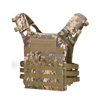 Thumbnail for Outdoor tactical vest