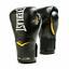 Male And Female Sanda Training Muay Thai Fighting Fighting Professional Punching Gloves