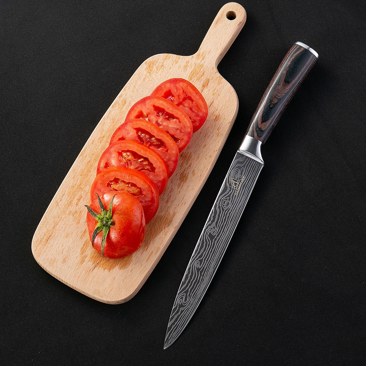 Chef Knives Kitchen Knives Cleaver Slicing Knives