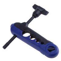 Thumbnail for Multifunctional Fast Sea Rod Throwing Rod, Convenient Reel Fishing Accessories