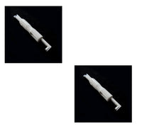 Thumbnail for Needle Threader Insertion Tool For Sewing Machine