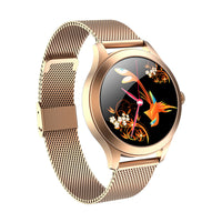 Thumbnail for Echo Shop 10pro women's smart Watch