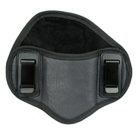 Thumbnail for Double Clip Tactical Holster