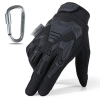 Thumbnail for Tactical Camo Military Army Cycling Glove Sport Climb