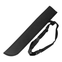 Thumbnail for Archery Quiver Quiver Pot Back Waist Sling Arrows Quiver Archery Bag