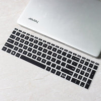 Thumbnail for 15.6 Inch Laptop 15 Eg0010tx Protective Film